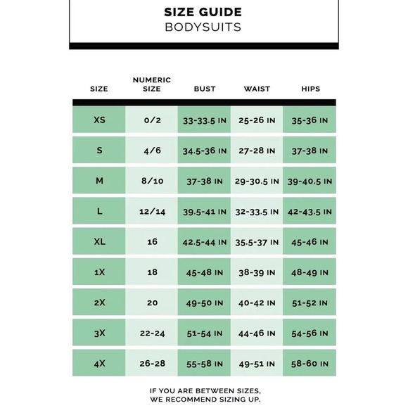 TIPSY ELVES ONE PIECE ZIP UP FITTED SKELETON JUMPSUIT Women's XS IREDESCENT - Picture 4 of 5